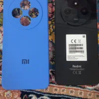 Remi 14C 256|موبایل|تهران, شهرک طالقانی|دیوار