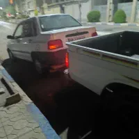 امداد خودرو. یدکش خودروبر سیراف.جم . کنگان.عسلویه|خدمات حمل و نقل|سیراف, |دیوار