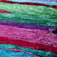 سلاطین انحصاری نخ و نقشه آماده بافت|تابلو فرش|تهران, تهرانسر شمالی|دیوار