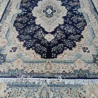 دوتخته .۶متری و۹متری.|فرش|شیراز, آبیاری|دیوار