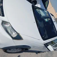 کوییک مدل 1400 درجه یک بدون رنگ