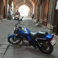 اونجر ۲۰۰