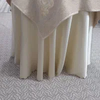 میز خاطره
