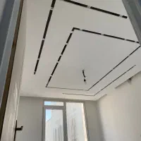 کناف تایل دامپا