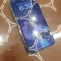 اپل iPhone 13 mini با حافظهٔ ۱۲۸ گیگابایت|موبایل|تهران, منیریه|دیوار
