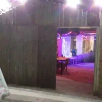 اجاره کافه رستوران ایرونی باتمام امکانات|اجارهٔ مغازه و غرفه|آستارا, |دیوار