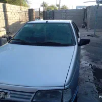 پژو 405|خودرو سواری و وانت|ایرانشهر, |دیوار