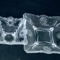 بشقاب و پیاله|ظروف سرو و پذیرایی|اهواز, کارون|دیوار