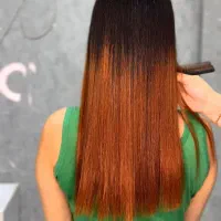 کراتین و پروتئین فقط هزینه مواد