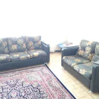 مبل