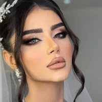 اموزش تخصصی میکاپ با قیمت باورنکردنی