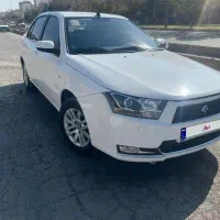 دنا معمولی تیپ۱دریچه سیم