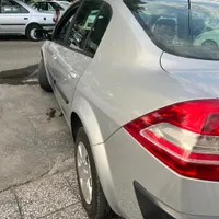 رنو مگان مونتاژ E2 1600cc، مدل ۱۳۸۸ فنی به شرط|خودرو سواری و وانت|ارومیه, |دیوار