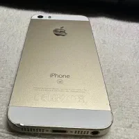 گوشی آیفون se 2016|موبایل|مراغه, |دیوار