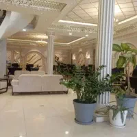 اچاره-واحد