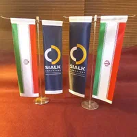 چاپ لیوان، تیشرت، پیکسل، لباس|خدمات رایانه‌ای و موبایل|کاشان, میدان کهنه|دیوار