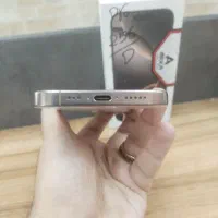 آیفون ZA 16 Pro|موبایل|اسلام‌شهر, مطهری|دیوار