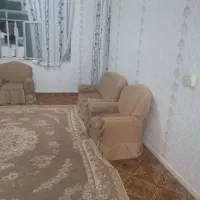 اجاره روزانه سوئیت با حیاط و پارکینگ