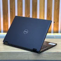 لپتاپ لمسی 360 درجه core i7/ اقساطی 3.5%|رایانه همراه|تبریز, |دیوار
