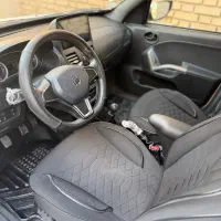 کوییک مدل 1404|خودرو سواری و وانت|یزد, |دیوار