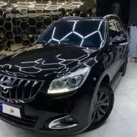 هایماs7 درحدصفر استثنایی