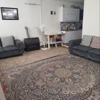 فروش خانه دو طبقه‌ مجزا در توس هر طبقه ۷۵ متر|فروش آپارتمان|مشهد, شهید جنگی|دیوار
