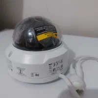 دوبین مدار بسته نو