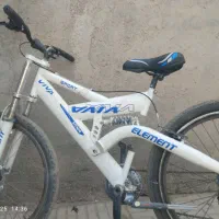 جیرفت|دوچرخه، اسکیت، اسکوتر|جیرفت, |دیوار