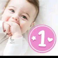 وام فرزند آوری 88میلیون