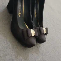 کفش مجلسی