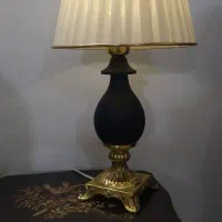 آباژور رومیزی