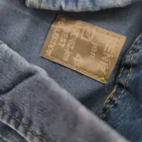 لباس بچه|کفش و لباس بچه|هشتگرد, فاز ۷ مهستان|دیوار