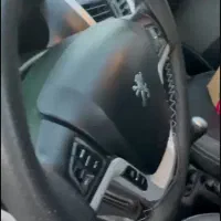 ۲۰۷سقف فلز|خودرو سواری و وانت|فردیس, خیام شرقی|دیوار