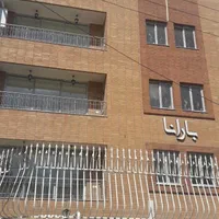 کارگرنماکاری اجرنماوسنگ
