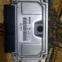 کامپیوتر x33 ام وی ام 530 و mvm550