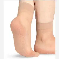 جوراب شیشع|لباس|کاشان, دشت چال|دیوار