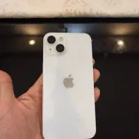 فروش ایفون  نرمال ۱۳