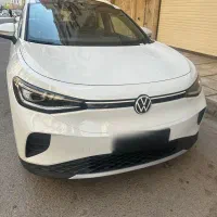 lD4فولگس