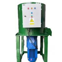 فروش انواع دستگاه تولید زغال چینی و حبه ای|ماشینآلات صنعتی|هشتگرد, تهران دشت|دیوار