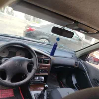 پژوپارس۸۲