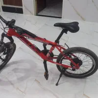 دوچرخه سایز ۲۰|دوچرخه، اسکیت، اسکوتر|صباشهر, |دیوار