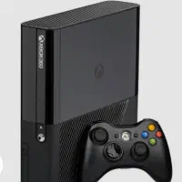 x box 360