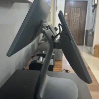 صندوق فروشگاهی و رستورانی لمسی، سیستم حسابداری|فروشگاه و مغازه|تبریز, |دیوار