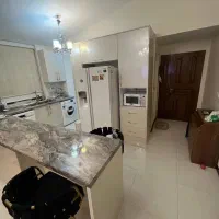 پردیس فاز یک فروردین جنوبی|اجارهٔ آپارتمان|پردیس, فاز ۱|دیوار