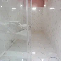 ۱۴ متر مغازه در کومله قیمت کاسبی