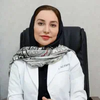 ترک اعتیاد با روش های کاملا گیاهی