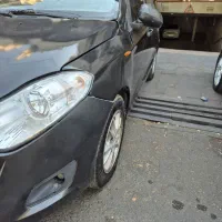 mvm315مدل۹۱نقدواقساط|خودرو سواری و وانت|تهران, جی|دیوار