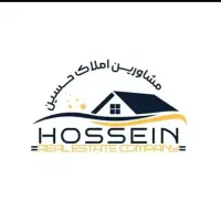 آپارتمان-2خواب-110متری-قصرالدشت-کوچه-دنج