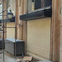 هواکش،هواکش بادی ،سانترفیروژ|پنکه و تصفیهکنندهٔ هوا|تهران, عباسآباد|دیوار