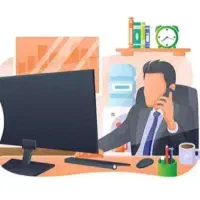 استخدام  مدیر  فروش  محصولات موزائیک  و نما